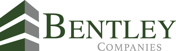 Bentley Companies