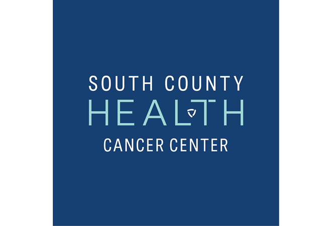 A Message to the Community  - Cancer Center